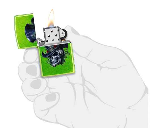 , изображение 5