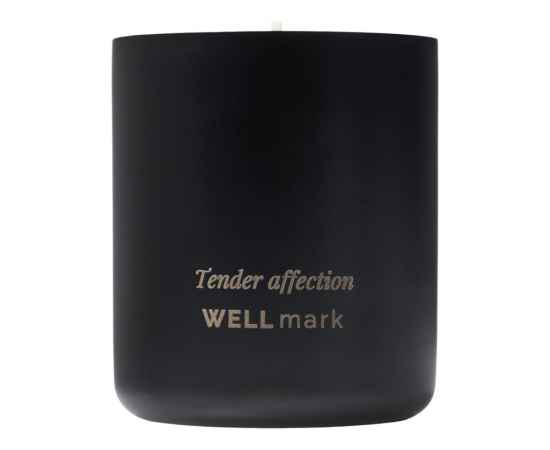 , изображение 2