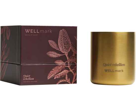 , изображение 4