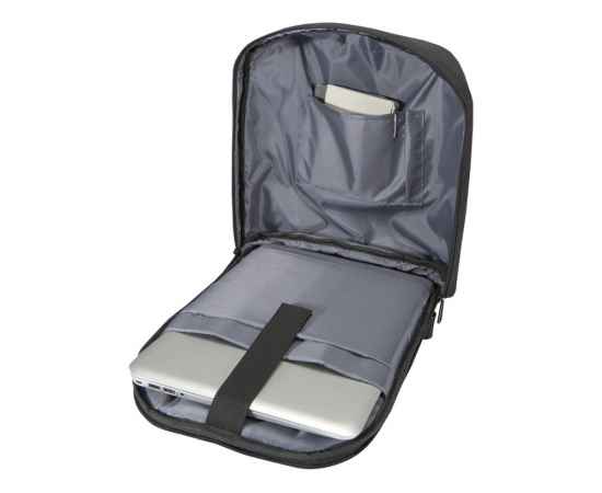 , изображение 5