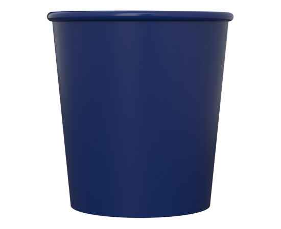 , изображение 2