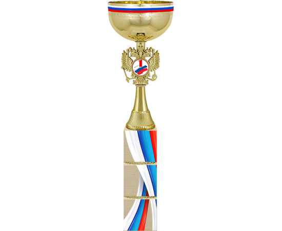 , изображение 2