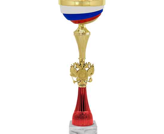 , изображение 2