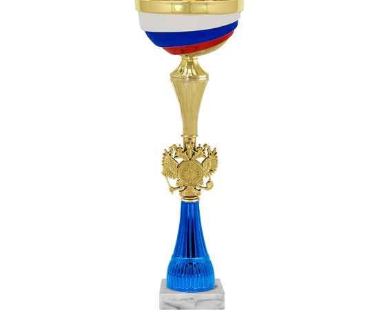 , изображение 2