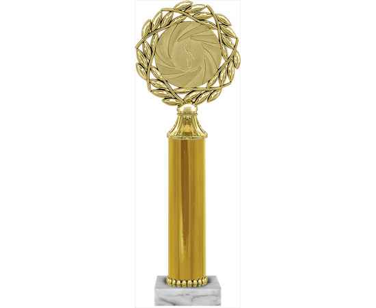 , изображение 2