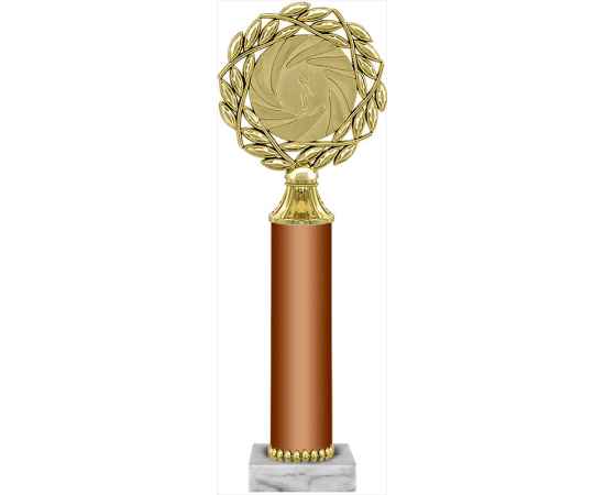 , изображение 2