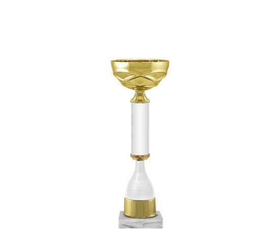 , изображение 2