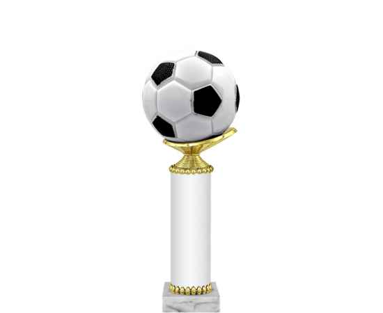 , изображение 2