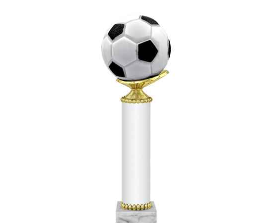 , изображение 2