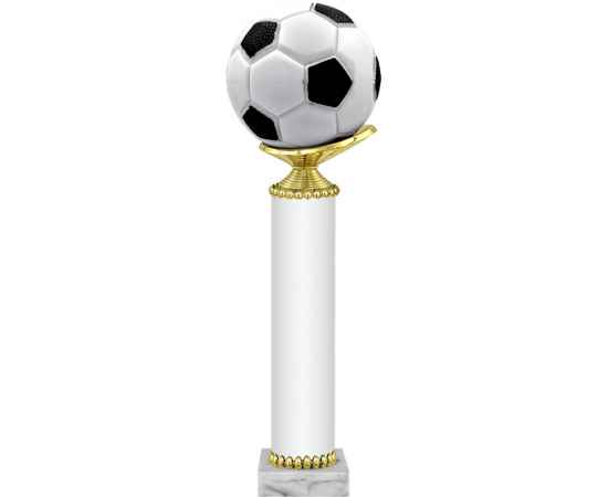 , изображение 2