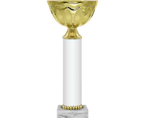 , изображение 2