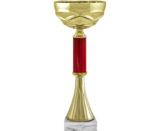 , изображение 2