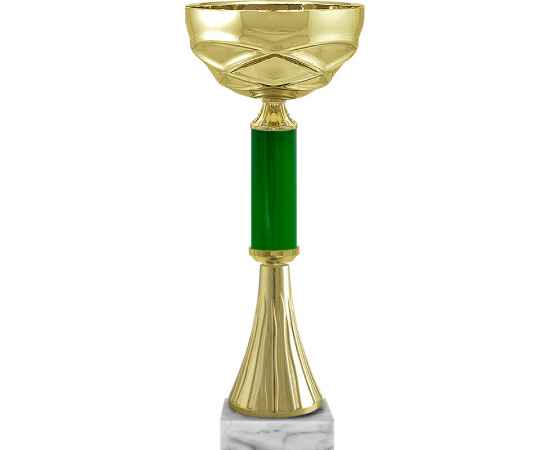 , изображение 2