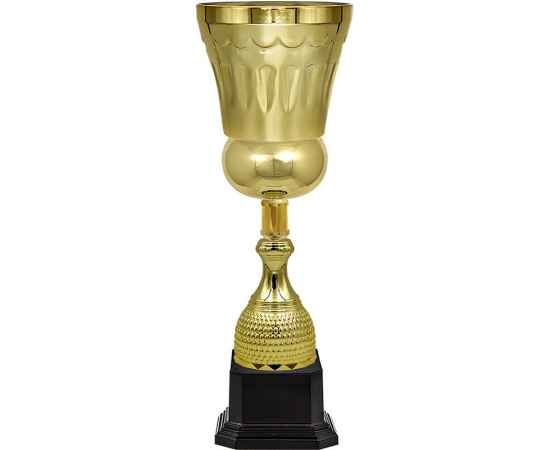 , изображение 2