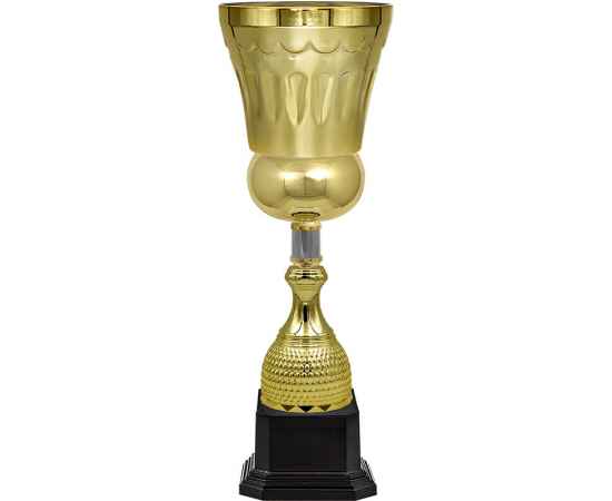 , изображение 2