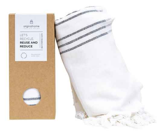 , изображение 3