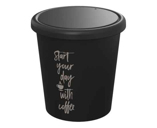 , изображение 5