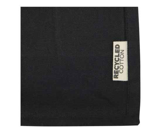 , изображение 4