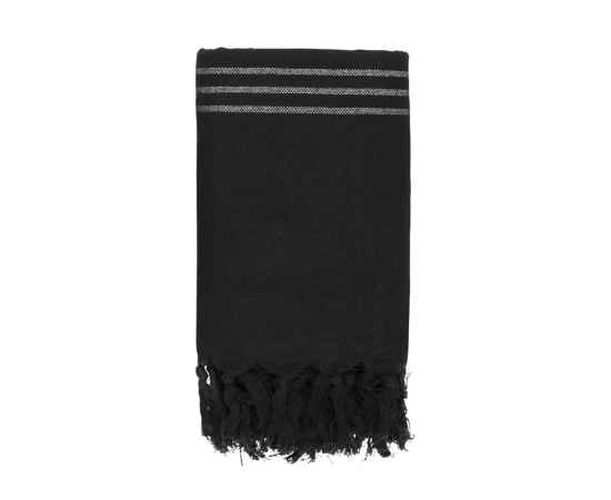 , изображение 2