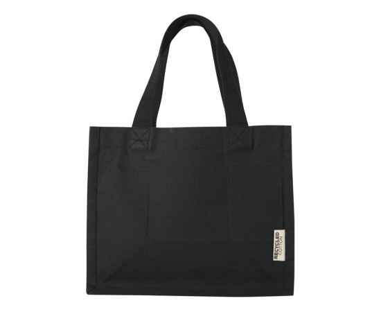 , изображение 2