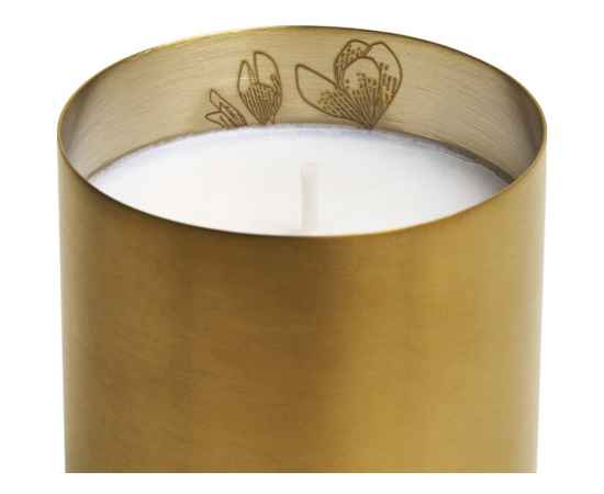 , изображение 7