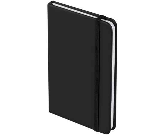 , изображение 3