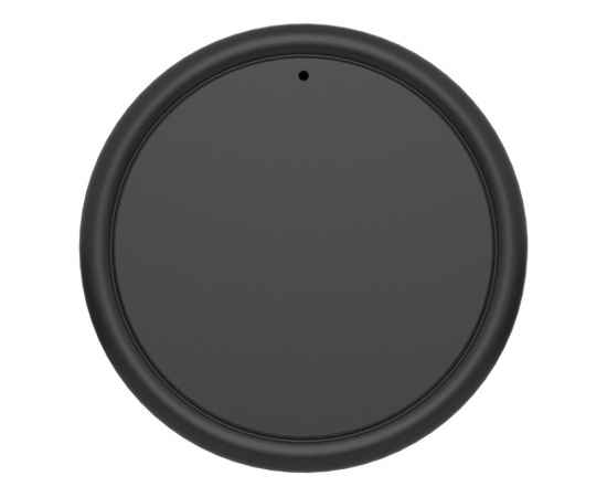 , изображение 3