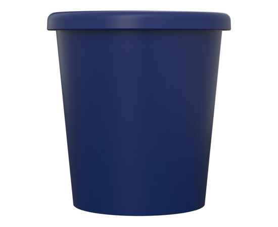 , изображение 2