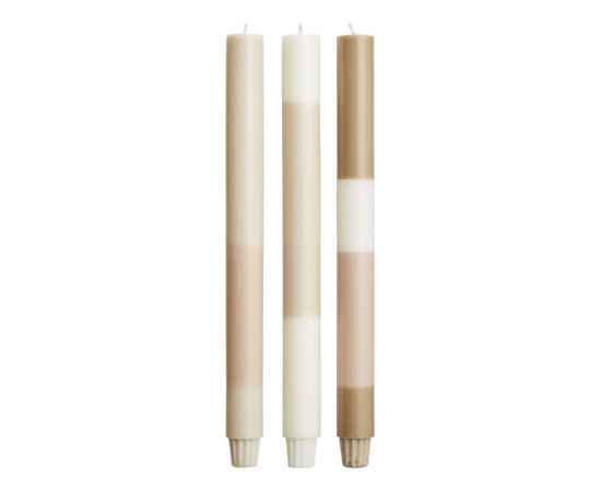 , изображение 2