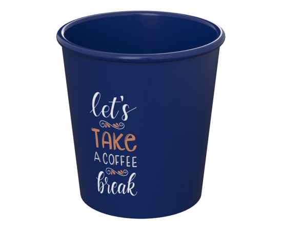 , изображение 4