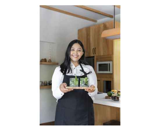 , изображение 3