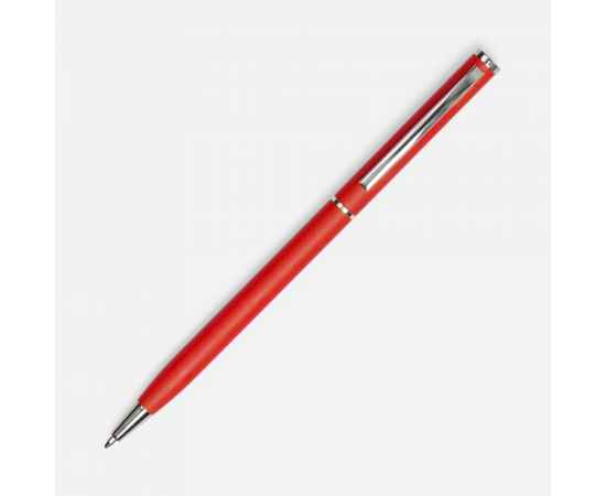 , изображение 2