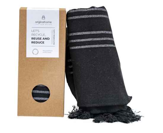 , изображение 3