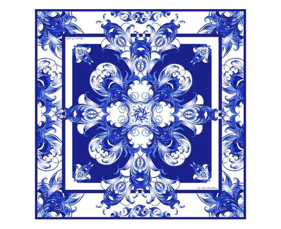 , изображение 5