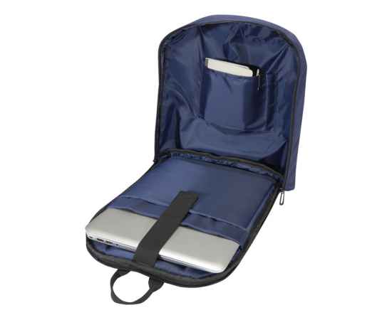 , изображение 5