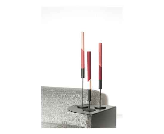 , изображение 4