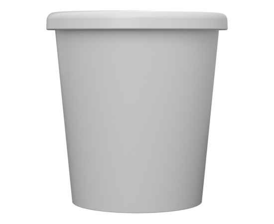 , изображение 2