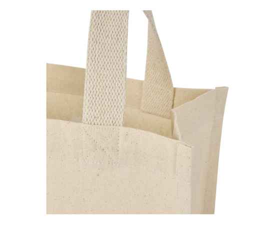 , изображение 5