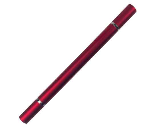 , изображение 2