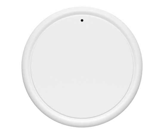 , изображение 3