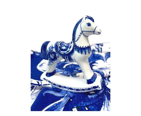 , изображение 4