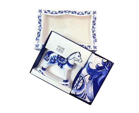 , изображение 2