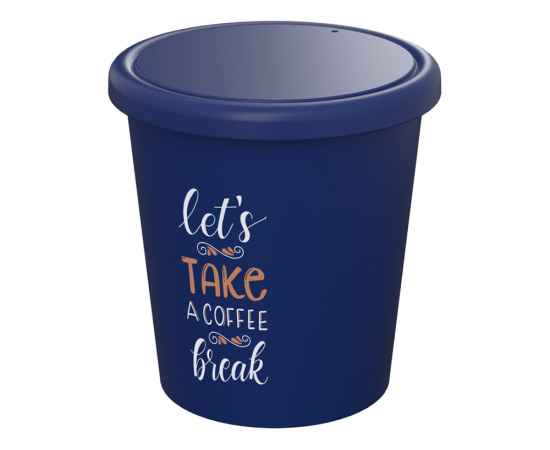 , изображение 5