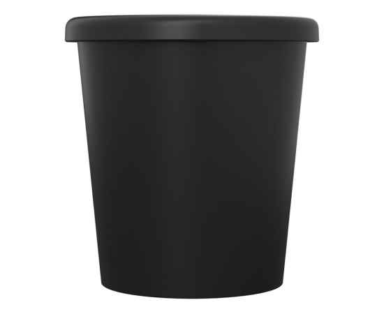 , изображение 2