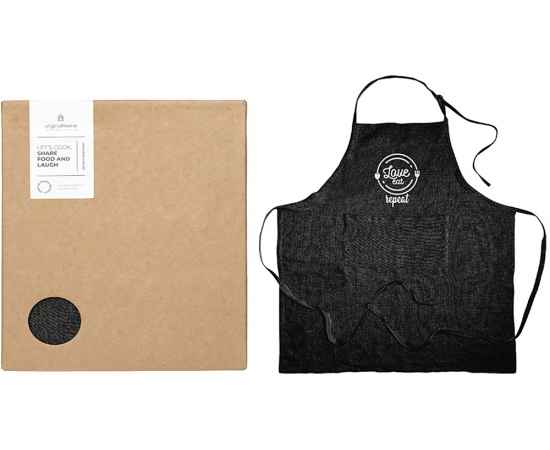 , изображение 4