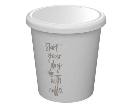 , изображение 5