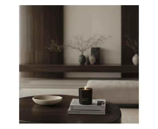 , изображение 9