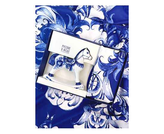 , изображение 3