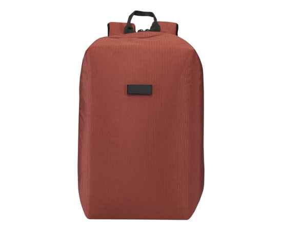 , изображение 2