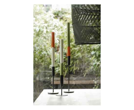 , изображение 4